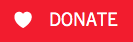 Donate